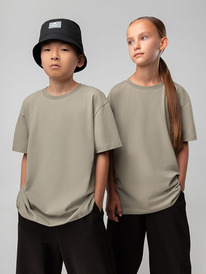 24.03 Bodo �������� 36-61MU 36-61MU ������� ���������