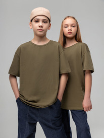 24.03 Bodo �������� 36-61MU 36-61MU ������� ����