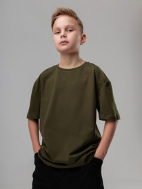 24.03 Bodo �������� 36-61MU 36-61MU ����