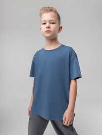 24.03 Bodo �������� 36-61MU 36-61MU ������