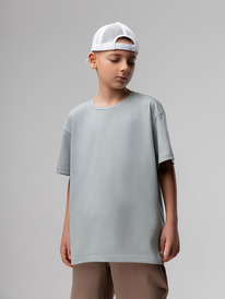 24.03 Bodo �������� 36-61MU 36-61MU ����-�������