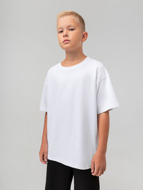 24.03 Bodo �������� 36-76MU 36-76MU �����