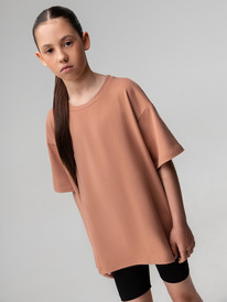 24.03 Bodo �������� 36-76MU 36-76MU �������