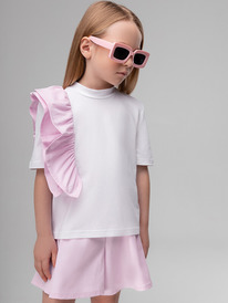 24.03 Bodo �������� 4-458MU 4-458MU �����