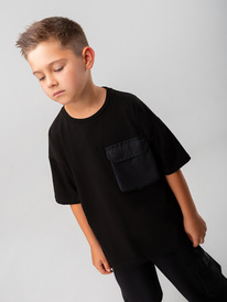 24.03 Bodo �������� 4-462MU 4-462MU ������