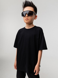 24.03 Bodo �������� � ���������� 36-144MU ������