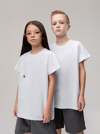 24.03 Bodo �������� � �������� 4-482MU �����