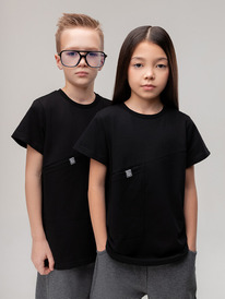 24.03 Bodo �������� � �������� 4-482MU ������