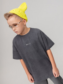 24.03 Bodo �������� � �������� 4-481MU �����