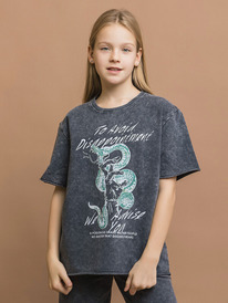 24.03 Batik �������� ������� � �������� ������� (012_��25) 012_��25 ������