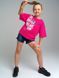 24.03 PlayToday ������� ����������� ��� ������� (��������) 12321143