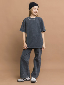 24.03 Batik �������� ������� � �������� ������� 007_��25 ������