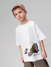 24.03 Bodo �������� "����" 4-435MU ����� (����������)