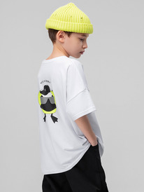 24.03 Bodo �������� "����" 4-435MU ����� (���������)