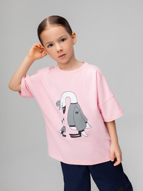 24.03 Bodo �������� "����" 4-435MU �������