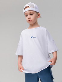 24.03 Bodo �������� "� ����������, �������..." 4-483MU ����� (�����)