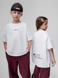 24.03 Bodo �������� "� ����������, �������..." 4-483MU ����� (��������