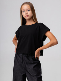 24.03 Bodo �������� 36-104MU 36-104MU ������