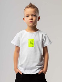 24.03 Bodo �������� 4-200MU 4-200MU �����