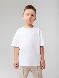 24.03 Bodo �������� 4-236MU 4-236MU �����