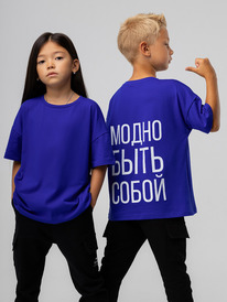 24.03 Bodo �������� 4-279MU 4-279MU �������