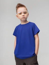 24.03 Bodo �������� 4-305MU 4-305MU �����