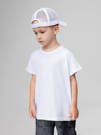 24.03 Bodo �������� 4-305MU 4-305MU �����