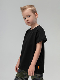 24.03 Bodo �������� 4-305MU 4-305MU ������ (���������)