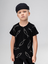 24.03 Bodo �������� 4-316MU 4-316MU ������ (�����������)