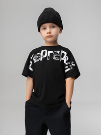 24.03 Bodo �������� 4-327MU 4-327MU ������