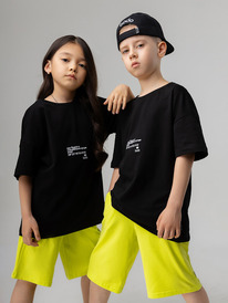 24.03 Bodo �������� 4-328MU 4-328MU ������ (�����)