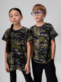 24.03 Bodo �������� 4-331MU 4-331MU ������� ��������