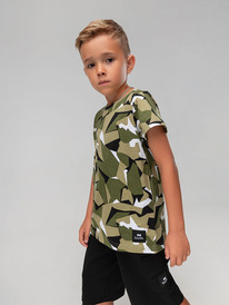 24.03 Bodo �������� 4-331MU 4-331MU ��������