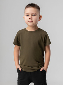 24.03 Bodo �������� 4-337MU 4-337MU ����