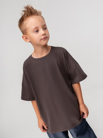 24.03 Bodo �������� 4-340MU 4-340MU ����������