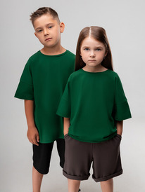 24.03 Bodo �������� 4-340MU 4-340MU �����-�������