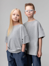 24.03 Bodo �������� 4-340MU 4-340MU ����� ������