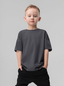 24.03 Bodo �������� 4-340MU 4-340MU �����-�����