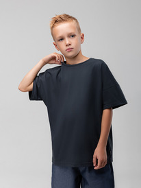 24.03 Bodo �������� 4-340MU 4-340MU ������