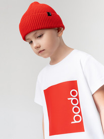 24.03 Bodo �������� 4-364MU 4-364MU �����