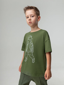 24.03 Bodo �������� 4-365MU 4-365MU ����