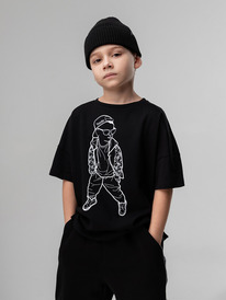 24.03 Bodo �������� 4-365MU 4-365MU ������