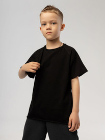 24.03 Bodo �������� 4-368MU 4-368MU ������