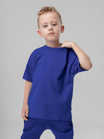 24.03 Bodo �������� 4-371MU 4-371MU �����