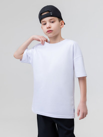 24.03 Bodo �������� 4-371MU 4-371MU �����