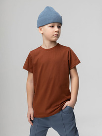 24.03 Bodo �������� 4-373MU 4-373MU ��������