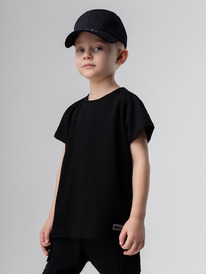 24.03 Bodo �������� 4-373MU 4-373MU ������