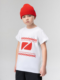 24.03 Bodo �������� 4-389MU 4-389MU �����