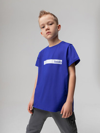 24.03 Bodo �������� 4-390MU 4-390MU �����