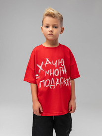 24.03 Bodo �������� 4-393MU 4-393MU �������